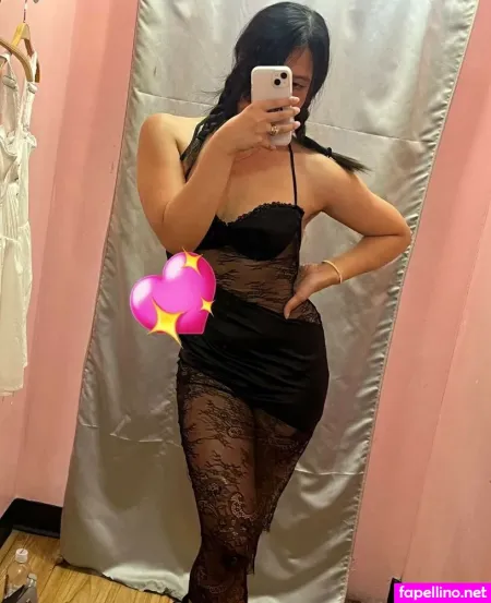 Tarantunya OnlyFans Thumbnail #JOzu0Z3DEs