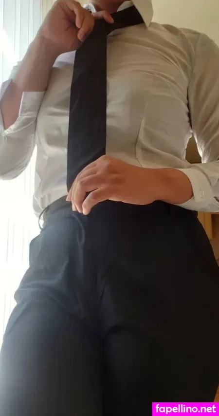 Tarantunya OnlyFans Thumbnail #NeZkDNnfqx