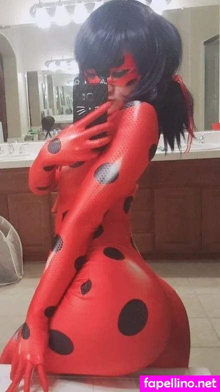 Reina, reina.xo, yousoromi Nude Leaked OnlyFans Photo #TuOXjwnxOd