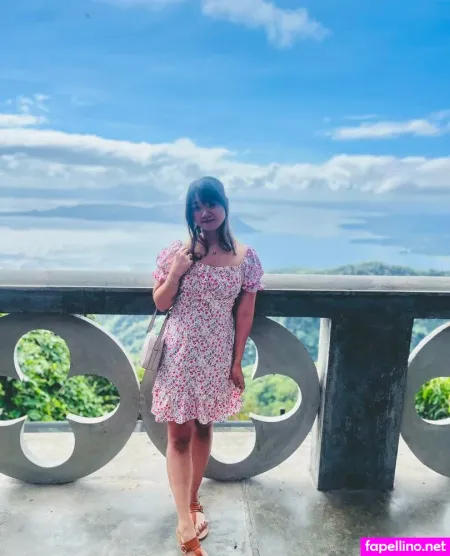 Tarantunya OnlyFans Thumbnail #Uus3TiNMsE