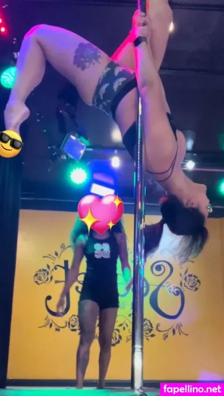 Tarantunya OnlyFans Thumbnail #VHHIsgdWUm