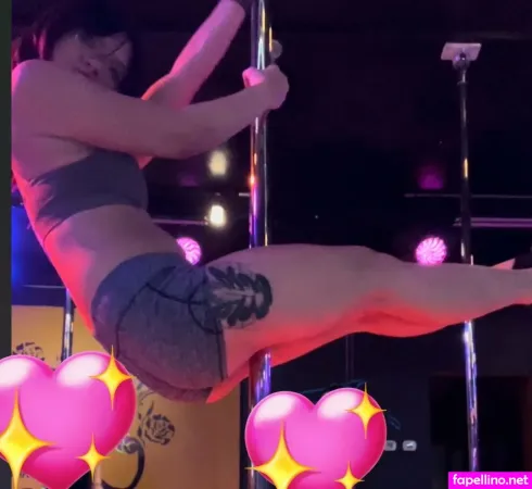 Tarantunya OnlyFans Thumbnail #WHcsQ8OBmN