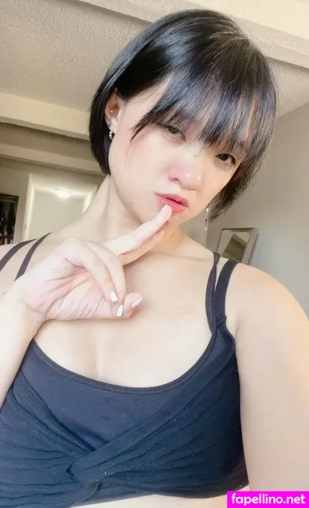 Tarantunya OnlyFans Thumbnail #XuLAhnzJZm