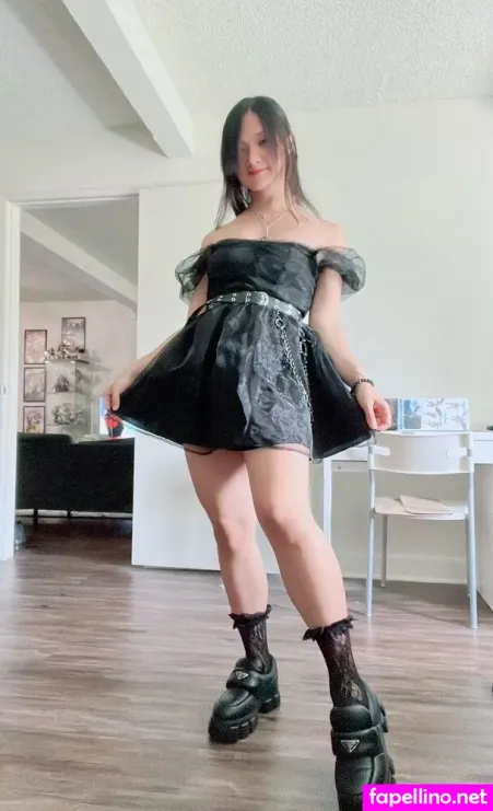 Tarantunya OnlyFans Thumbnail #oGsrukOLVX