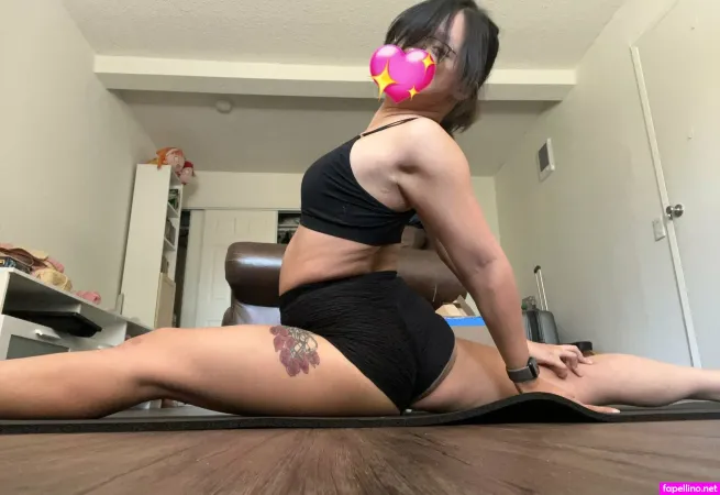 Tarantunya OnlyFans Thumbnail #pX6yENPayQ