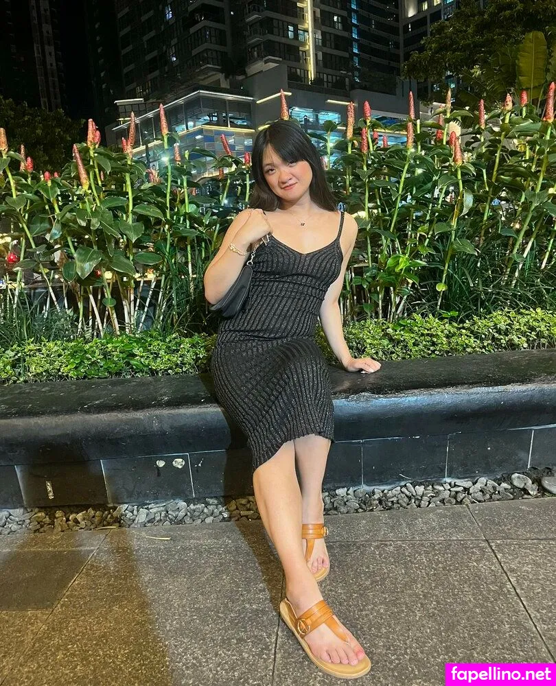 Reina, reina.xo, yousoromi Nude Leaked OnlyFans Photo #sAnkH8MeFl