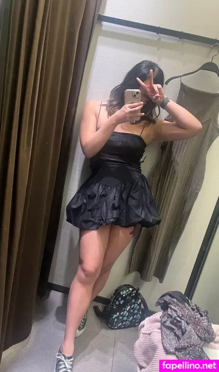 Tarantunya OnlyFans Thumbnail #umcdSQ3GHX