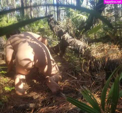 Taranyiff OnlyFans Thumbnail #7Bw25rqaYk