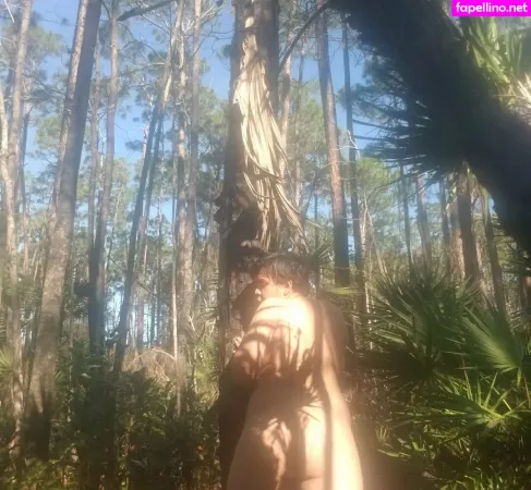 Taranyiff OnlyFans Thumbnail #CkIVNAoqSJ