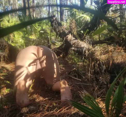 Taranyiff OnlyFans Thumbnail #FFGihWDvJG