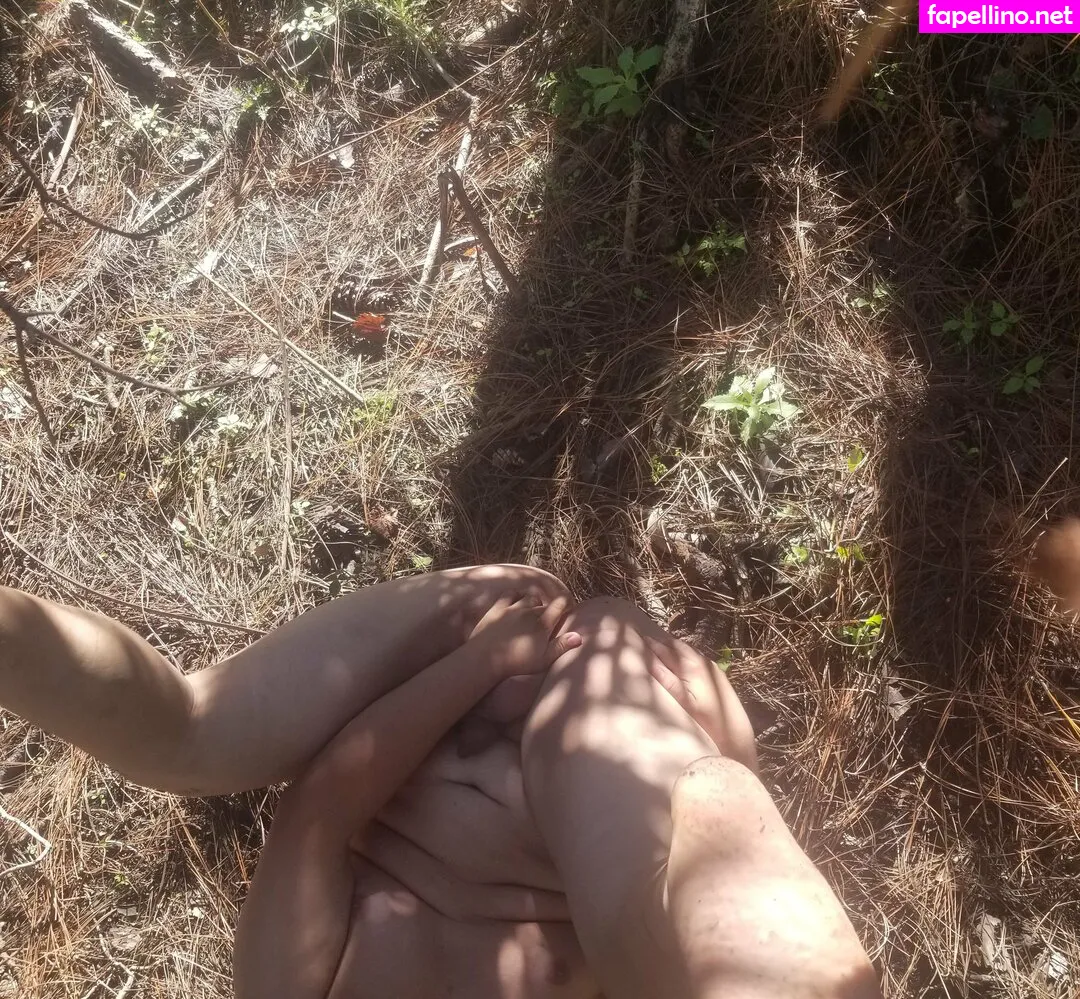 taranyiff, tifftoff73nyc Nude Leaked OnlyFans Photo #GmNUsXeBed