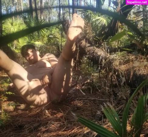 Taranyiff OnlyFans Thumbnail #LVwvOrnbpK