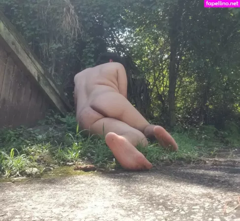 Taranyiff OnlyFans Thumbnail #MdIJ7hrmGU