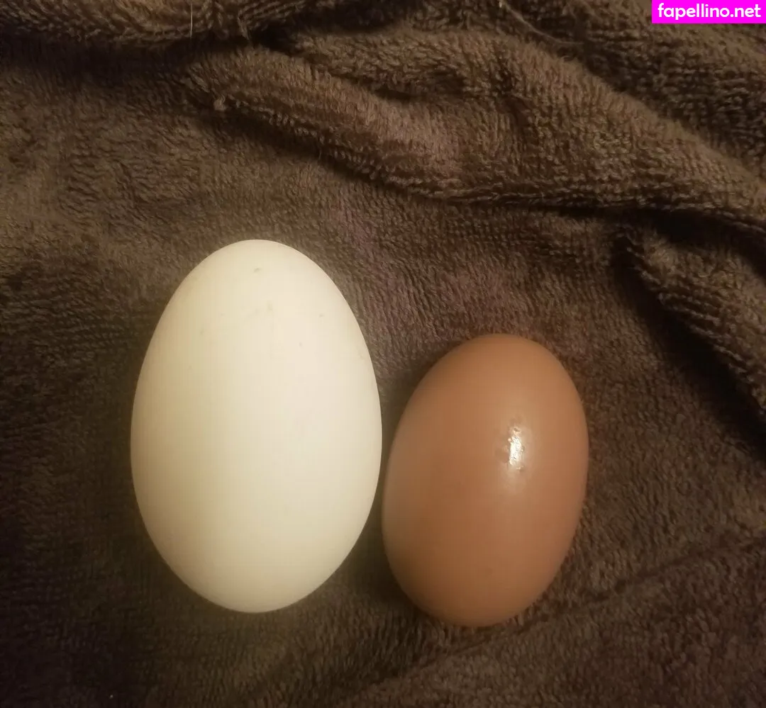 taranyiff, tifftoff73nyc Nude Leaked OnlyFans Photo #q9XXbvEBEB