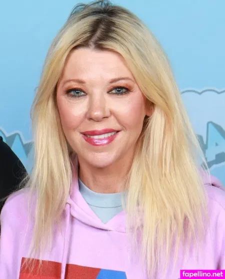 Tarareid OnlyFans Thumbnail #ir8mXEtr5e