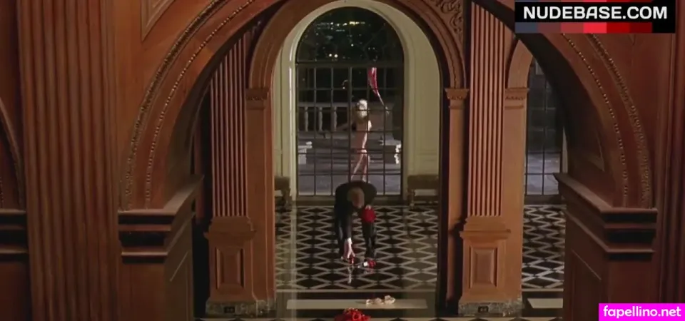 Tarareid OnlyFans Thumbnail #t7wgracgtH