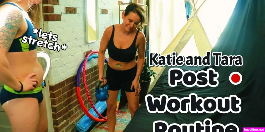 Tararides OnlyFans Thumbnail #3wWsAP0eoV