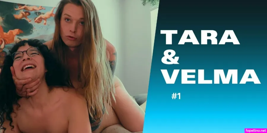 Tararides OnlyFans Thumbnail #5h7zFtzdVG