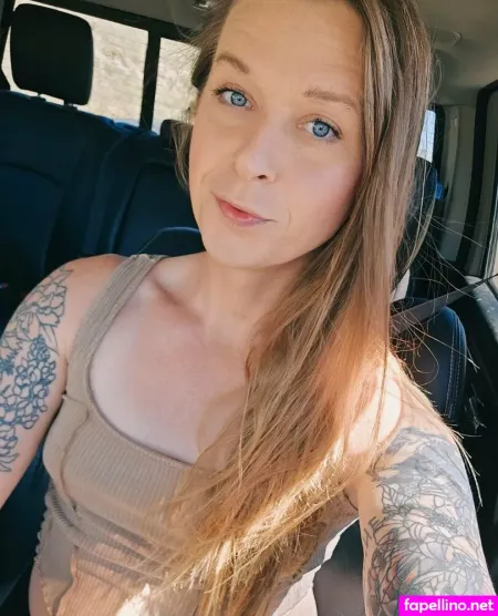 Tararides OnlyFans Thumbnail #G5CIo22XYe