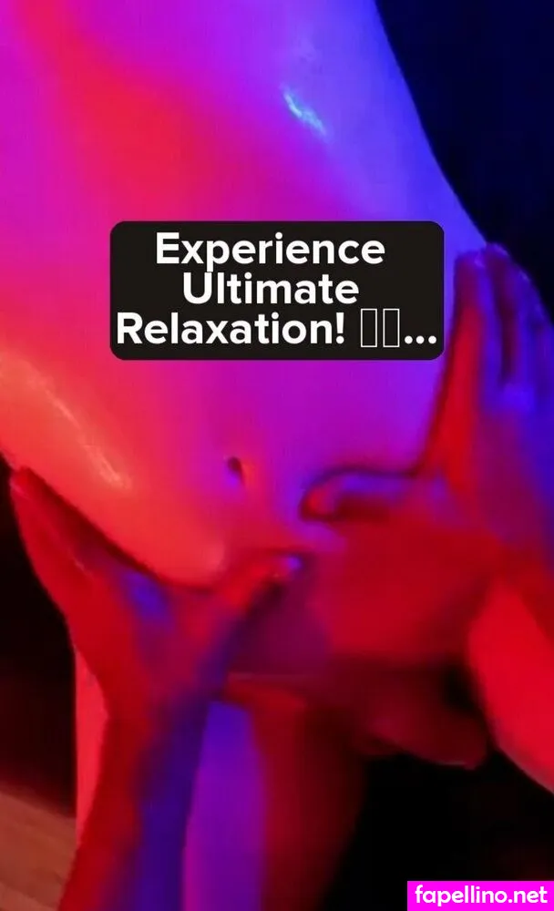 tararides Nude Leaked OnlyFans Photo #aeyyE1SpLO