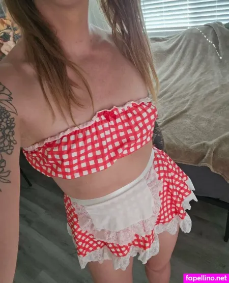 Tararides OnlyFans Thumbnail #mWru7rs0pK