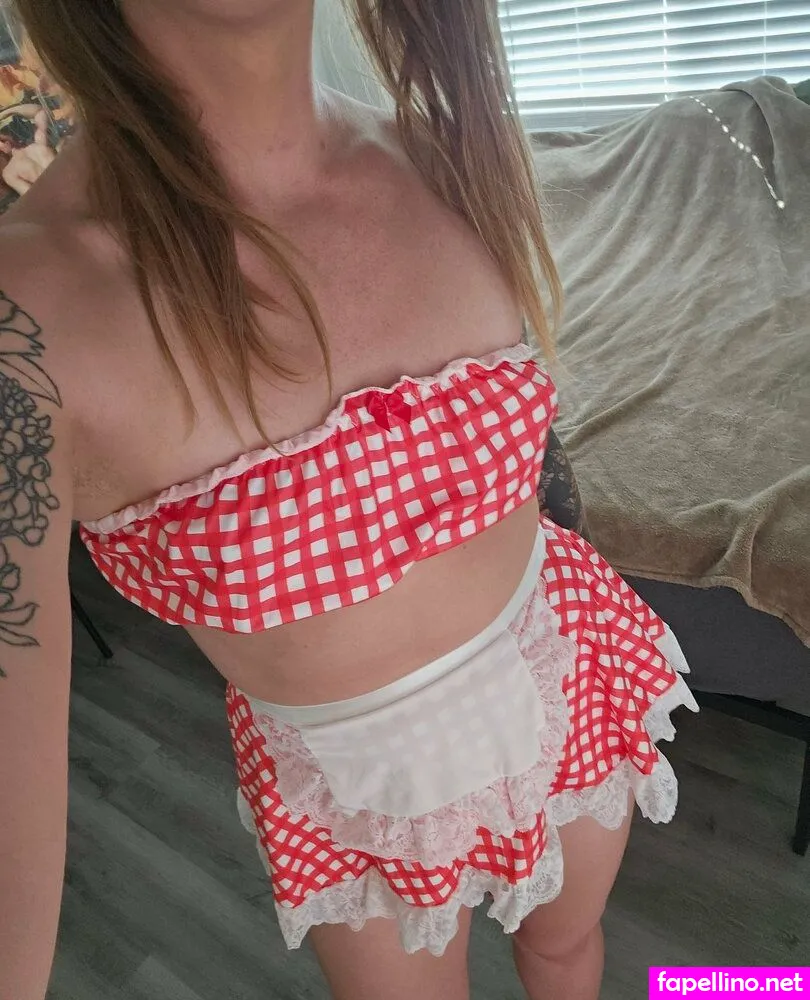 tararides Nude Leaked OnlyFans Photo #mWru7rs0pK