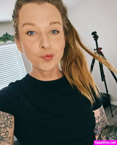 Tararides OnlyFans Thumbnail #uvhrv8ZAhd