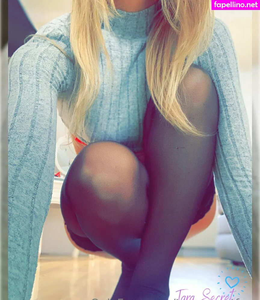 tara1393_, tarasecretfree Nude Leaked OnlyFans Photo #3fE0G31LIL