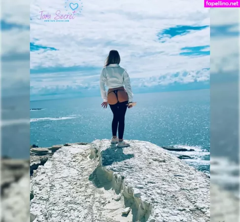 Tarasecretfree OnlyFans Thumbnail #7pRW9g4vBt