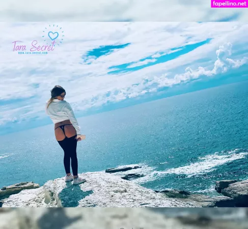 Tarasecretfree OnlyFans Thumbnail #BGBgBMHaCn