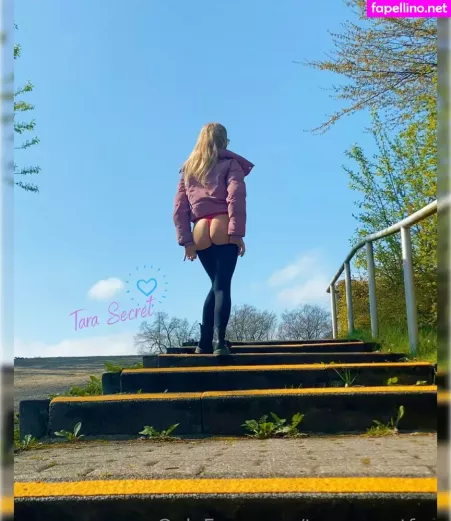 Tarasecretfree OnlyFans Thumbnail #UjMPTdXwHs