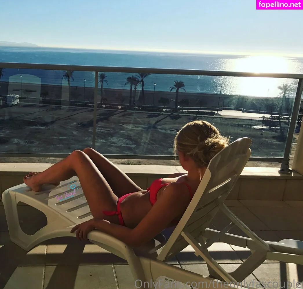 tara1393_, tarasecretfree Nude Leaked OnlyFans Photo #ajpqrucR3v