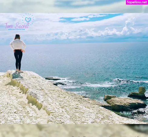 Tarasecretfree OnlyFans Thumbnail #dhkPiGo6Ki