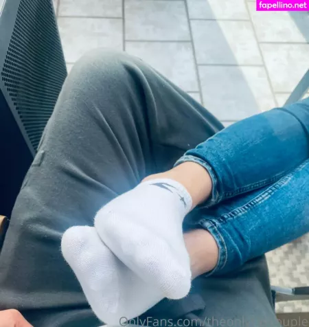 Tarasecretfree OnlyFans Thumbnail #r0KFyVqzfI