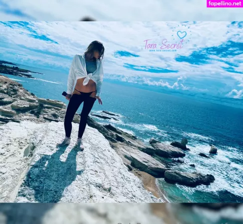 Tarasecretfree OnlyFans Thumbnail #sLpwhkhmZ6