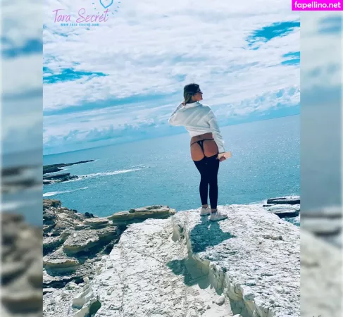 Tarasecretfree OnlyFans Thumbnail #vttTjRI36Q