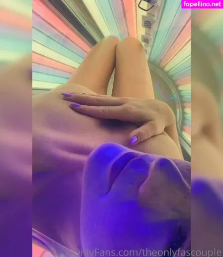 Tarasecretfree OnlyFans Thumbnail #zgROHtLY8w