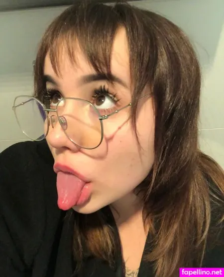 Tarasivna OnlyFans Thumbnail #1cUxaAYNYH