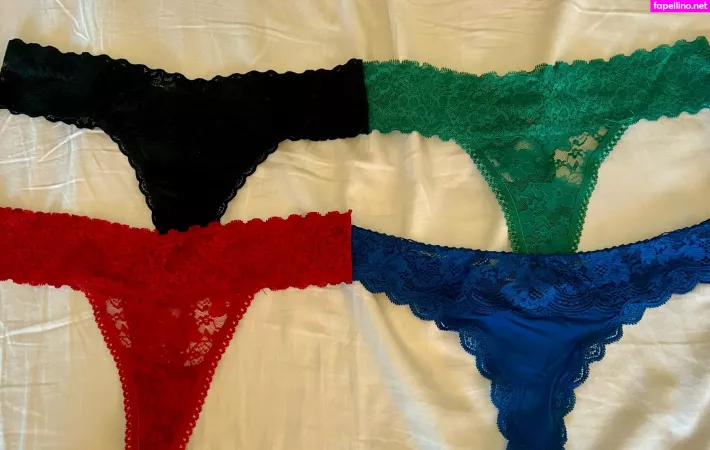 Tarastjames OnlyFans Thumbnail #OuGPADa1K0