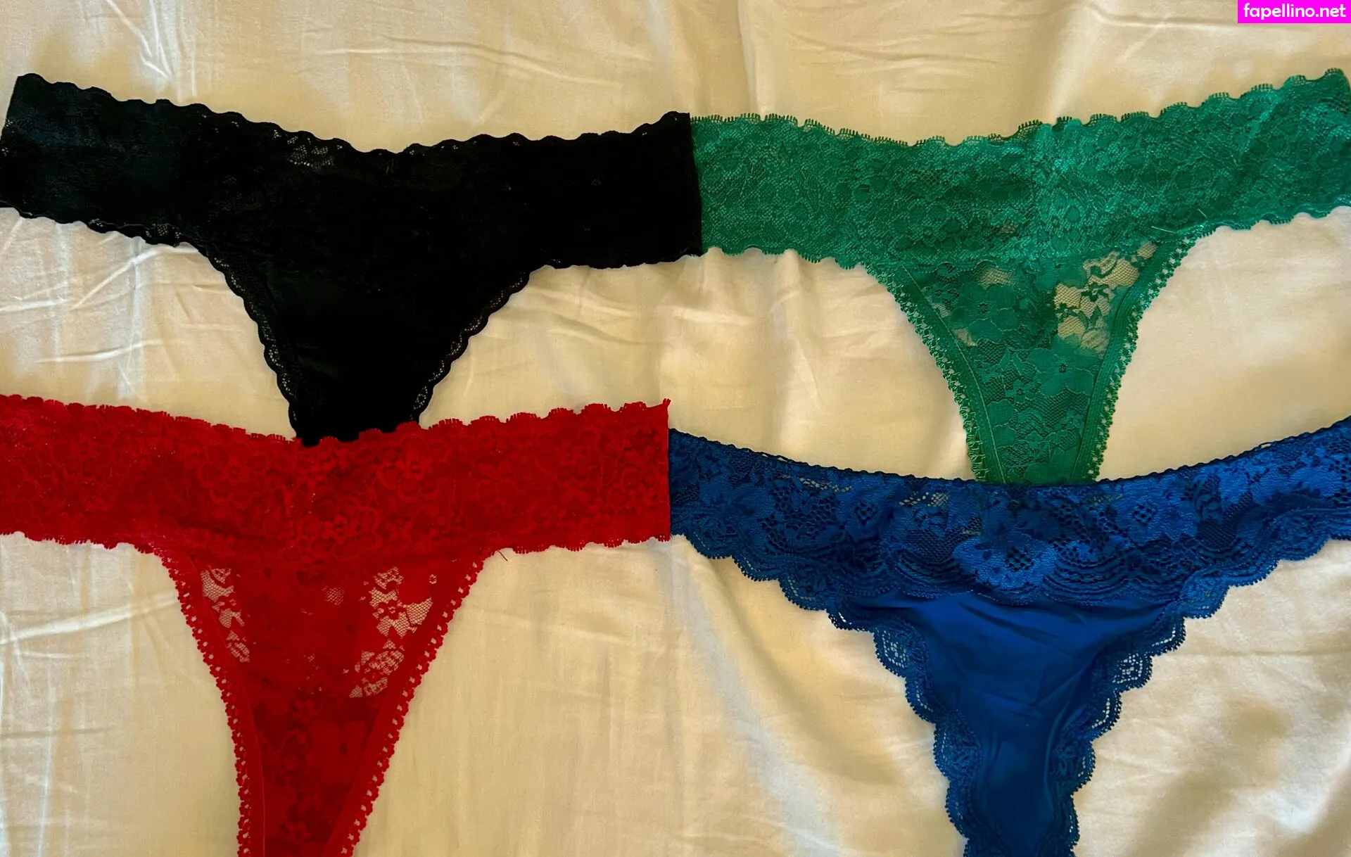 tara_st_james, tarastjames Nude Leaked OnlyFans Photo #OuGPADa1K0