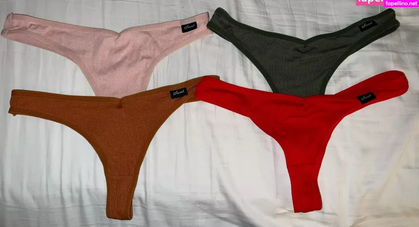 Tarastjames OnlyFans Thumbnail #z7jFixtUTp