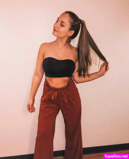 Tarasulll OnlyFans Thumbnail #S2aTJSXCHl