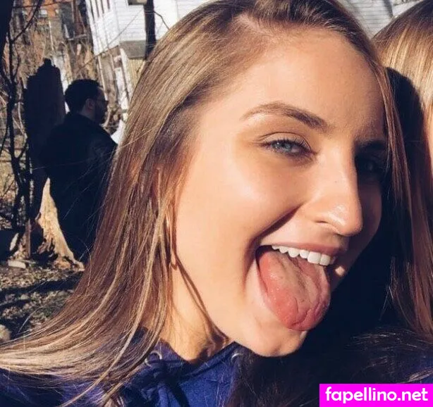 itstaraswrld, tarasulll Nude Leaked OnlyFans Photo #awHNQPksXE