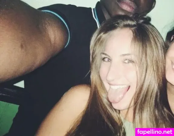 Tarasulll OnlyFans Thumbnail #e519LVtca3