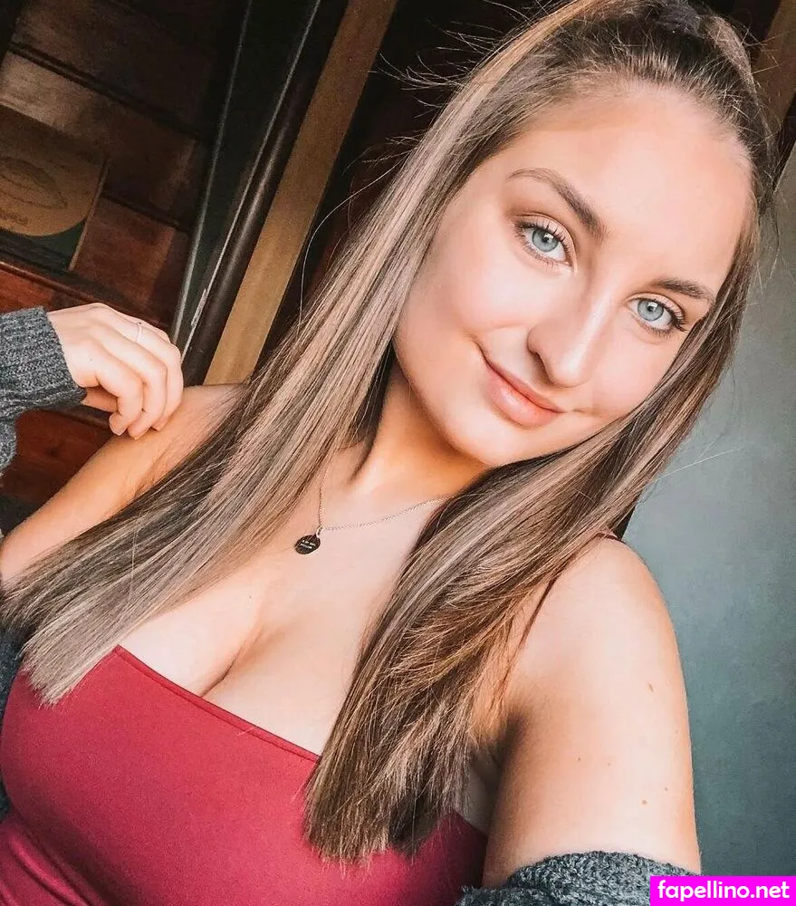 itstaraswrld, tarasulll Nude Leaked OnlyFans Photo #eyz4kIQFKZ