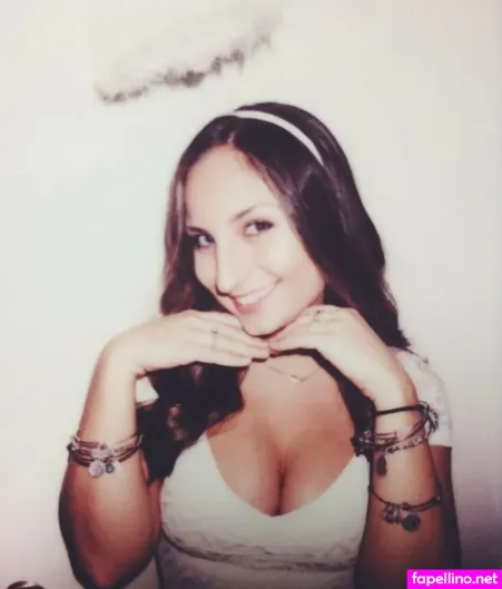 Tarasulll Main Profile Photo