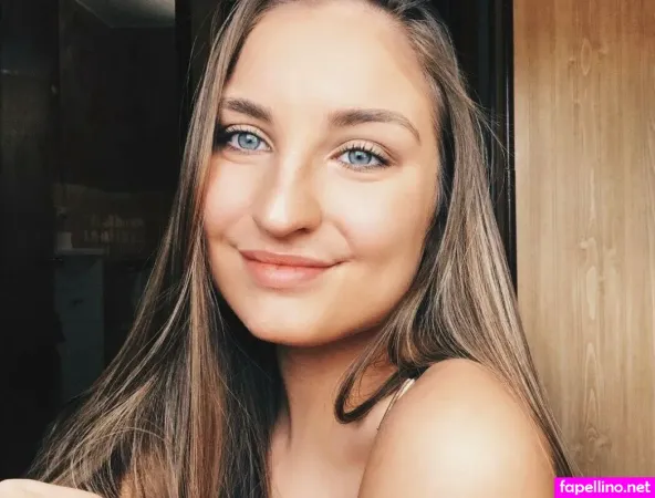 Tarasulll OnlyFans Thumbnail #yJZR3SyUce