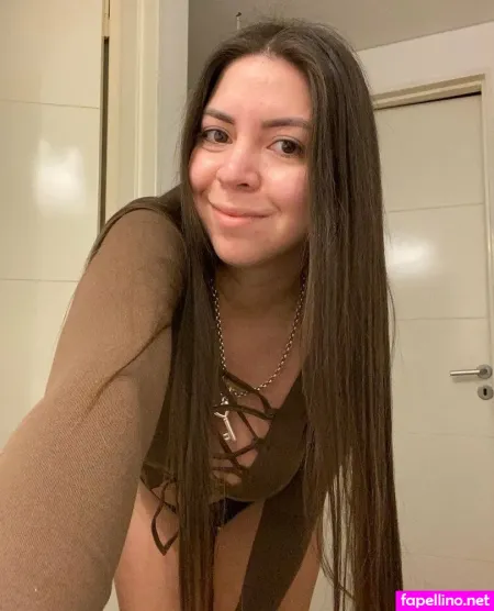 Tarasummers OnlyFans Thumbnail #kwqw21xj9r