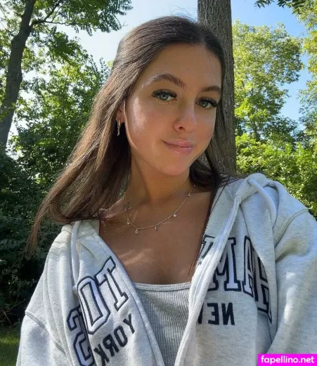 Taraswrld 2 OnlyFans Thumbnail #hopRfdYjsm