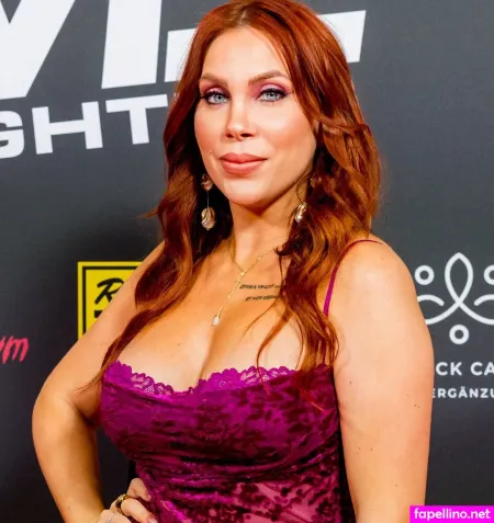 Taratabitha OnlyFans Thumbnail #2FqCETfWqG